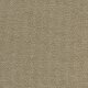 Upholstery Category Top Fabric Sable PL689 011
