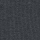 Upholstery Top Fabric Category Sable PL689 017