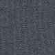 Upholstery Category Top Fabric Sable PL689 017