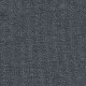 Upholstery Category Top Fabric Sable PL689 017