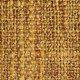 Upholstery Grumello Fabric Category B Saffron 26