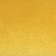 Upholstery Nobilbond Fabric Category B Saffron 26