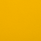 Color Standard Polyethylene Saffron Yellow