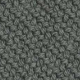 Upholstery Kvadrat Coda Fabric Sage Green TKC05