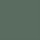 Frame Lacquered Metal Sage M29