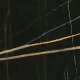 Top Marble Glass Sahara Noir MG02
