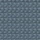 Upholstery Manhattan Fabric Category D Saks YI389