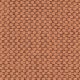 Seat Upholstery Maharam Merit Cat D Salmon