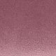 Upholstery Nobilbond Fabric Category B Salmon 615