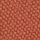 Upholstery Kvadrat Coda Fabric Salmon TKC04