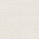 Upholstery Fabric Category A Salty White C145 Cat. A