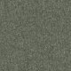 Upholstery Cortina Indoor Fabric Category 3 Salvia A9D