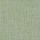 Upholstery Dalt Indoor Fabric Category 4 Salvia C6N