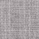 Upholstery Grumello Fabric Category B Sand 19