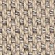 Upholstery Lopi Fabric Category C Sand LOP R019