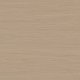 Top Textured Wood Category MT Premium Sand Oak MT RSB