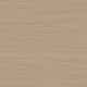 Frame Textured Wood Category MT Premium Sand Oak MT RSB