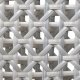 Finish Weave Sand SADSA