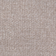 Upholstery Tarantino Fabric Sand TA20