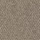 Upholstery Boucle Fabric Cat. TB Sand TB904