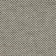 Upholstery Kvadrat Field Fabric Sand TKF02