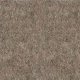 Upholstery Pure Virgin Wool Sand TL002