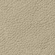 Upholstery Ecoleather Sand TR518