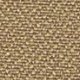 Upholstery Xtreme Fabric Category D Sandstorm YS071