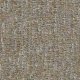 Cover Kvadrat G4 Fabric Savanna 222