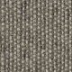 Upholstery Kvadrat G4 Fabric Savanna 242