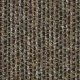 Cover Kvadrat G4 Fabric Savanna 262