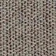 Upholstery Kvadrat G4 Fabric Savanna 622