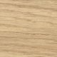 Finish Oakwood Sbiancato RO 0034