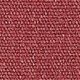 Upholstery Heritage Fabric Category B Scarlet SJA 18022