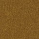 Upholstery Cortina Indoor Fabric Category 3 Senape A9H