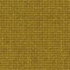 Upholstery Skipper Outdoor Fabric Category 3 Senape B4H