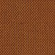 Upholstery Dalt Indoor Fabric Category 4 Senape C6H