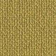 Upholstery Ares Indoor Fabric Category 1 Senape C7F