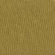 Upholstery Dolino Indoor Fabric Category 4 Senape C8N