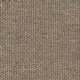 Upholstery Core Indoor Fabric Category 3 Senape E1Y