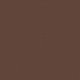 Upholstery Saddle Leather Category 02 Sepia 02 613