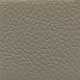 Upholstery Raffaello Soft Leather Category 09 Shark Gray 09 223