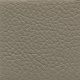 Finish Raffaello Soft Leather Category 09 Shark Gray 09 223