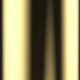 Base Metal Shiny Gold SG