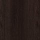 Drawer Wood Finishes Siberian Ash