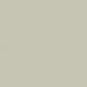 Finishes Standard RAL Colors Silk Gray RAL 7044