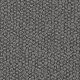 Upholstery Boucle Fabric Cat. TB Silk Gray TB802