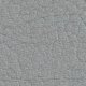 Upholstery Valencia Synthetic Leather Category A Silver 107 4020