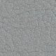 Optional Padding Valencia Synthetic Leather Category A Silver 107 4020