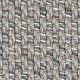 Upholstery Lopi Fabric Category C Silver LOP R015